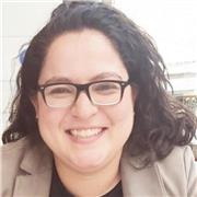 CAPACITACIÓN EN TEMAS VARIOS, DERECHO, TRABAJO EN EQUIPO ENTRE OTROS